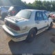 1G4HR53L8PH468934 1993 Buick Lesabre Limited auction photo thumbnail 4
