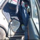 1G4HR53L8PH468934 1993 Buick Lesabre Limited auction photo thumbnail 8
