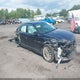 1VWBT7A31HC044937 2017 Volkswagen Passat 1.8T Se auction photo thumbnail 1