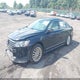 1VWBT7A31HC044937 2017 Volkswagen Passat 1.8T Se auction photo thumbnail 2