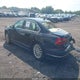 1VWBT7A31HC044937 2017 Volkswagen Passat 1.8T Se auction photo thumbnail 3