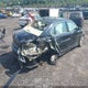 1VWBT7A31HC044937 2017 Volkswagen Passat 1.8T Se auction photo thumbnail 4