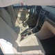 1VWBT7A31HC044937 2017 Volkswagen Passat 1.8T Se auction photo thumbnail 5