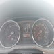 1VWBT7A31HC044937 2017 Volkswagen Passat 1.8T Se auction photo thumbnail 7