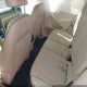 1VWBT7A31HC044937 2017 Volkswagen Passat 1.8T Se auction photo thumbnail 8