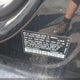 1VWBT7A31HC044937 2017 Volkswagen Passat 1.8T Se auction photo thumbnail 9