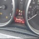 JM1BL1VF5B1498969 2011 Mazda Mazda3 I Touring auction photo thumbnail 7