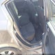 JM1BL1VF5B1498969 2011 Mazda Mazda3 I Touring auction photo thumbnail 8