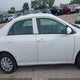 5YFBU4EE9DP117886 2013 Toyota Corolla L auction photo thumbnail 13