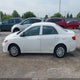 5YFBU4EE9DP117886 2013 Toyota Corolla L auction photo thumbnail 14