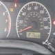 5YFBU4EE9DP117886 2013 Toyota Corolla L auction photo thumbnail 15