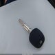 5YFBU4EE9DP117886 2013 Toyota Corolla L auction photo thumbnail 11