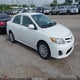 5YFBU4EE9DP117886 2013 Toyota Corolla L auction photo thumbnail 1
