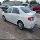 5YFBU4EE9DP117886 2013 Toyota Corolla L auction photo thumbnail 3