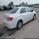 5YFBU4EE9DP117886 2013 Toyota Corolla L auction photo thumbnail 4