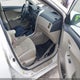 5YFBU4EE9DP117886 2013 Toyota Corolla L auction photo thumbnail 5