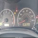 5YFBU4EE9DP117886 2013 Toyota Corolla L auction photo thumbnail 7