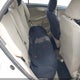 5YFBU4EE9DP117886 2013 Toyota Corolla L auction photo thumbnail 8