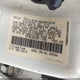 5YFBU4EE9DP117886 2013 Toyota Corolla L auction photo thumbnail 9