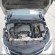 1G1BE5SM0H7193513 2017 Chevrolet Cruze Lt Auto auction photo thumbnail 10