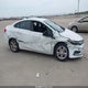 1G1BE5SM0H7193513 2017 Chevrolet Cruze Lt Auto auction photo thumbnail 12