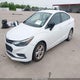 1G1BE5SM0H7193513 2017 Chevrolet Cruze Lt Auto auction photo thumbnail 2