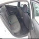 1G1BE5SM0H7193513 2017 Chevrolet Cruze Lt Auto auction photo thumbnail 8