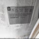 1G1BE5SM0H7193513 2017 Chevrolet Cruze Lt Auto auction photo thumbnail 9