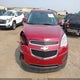 2GNALBEK6F1110671 2015 Chevrolet Equinox 1Lt auction photo thumbnail 12