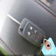 2GNALBEK6F1110671 2015 Chevrolet Equinox 1Lt auction photo thumbnail 11