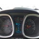 2GNALBEK6F1110671 2015 Chevrolet Equinox 1Lt auction photo thumbnail 7