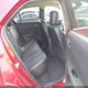 2GNALBEK6F1110671 2015 Chevrolet Equinox 1Lt auction photo thumbnail 8