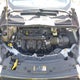 1FMCU0F78JUA48678 2018 Ford Escape S auction photo thumbnail 8