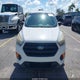 1FMCU0F78JUA48678 2018 Ford Escape S auction photo thumbnail 9