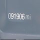 1FMCU0F78JUA48678 2018 Ford Escape S auction photo thumbnail 12