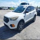1FMCU0F78JUA48678 2018 Ford Escape S auction photo thumbnail 2