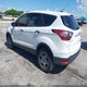 1FMCU0F78JUA48678 2018 Ford Escape S auction photo thumbnail 3