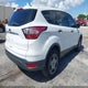 1FMCU0F78JUA48678 2018 Ford Escape S auction photo thumbnail 4