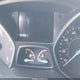 1FMCU0F78JUA48678 2018 Ford Escape S auction photo thumbnail 6