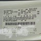 1FMCU0F78JUA48678 2018 Ford Escape S auction photo thumbnail 7
