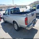 1N6DD26T24C461432 2004 Nissan Frontier Xe auction photo thumbnail 3