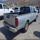 1N6DD26T24C461432 2004 Nissan Frontier Xe auction photo thumbnail 4