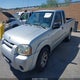 1N6DD26T24C461432 2004 Nissan Frontier Xe auction photo thumbnail 6