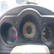 1N6DD26T24C461432 2004 Nissan Frontier Xe auction photo thumbnail 7
