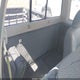 1N6DD26T24C461432 2004 Nissan Frontier Xe auction photo thumbnail 8