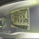 1N6DD26T24C461432 2004 Nissan Frontier Xe auction photo thumbnail 9