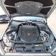 W1K6G7GB1PA237399 2023 Mercedes-Benz S 580 4Matic auction photo thumbnail 10