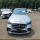W1K6G7GB1PA237399 2023 Mercedes-Benz S 580 4Matic auction photo thumbnail 12