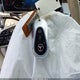W1K6G7GB1PA237399 2023 Mercedes-Benz S 580 4Matic auction photo thumbnail 11