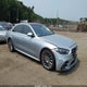 W1K6G7GB1PA237399 2023 Mercedes-Benz S 580 4Matic auction photo thumbnail 1
